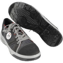 Sensation XX10 Low dydis 45 72990145