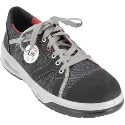 Sensation XX10 Low dydis 45 72990145