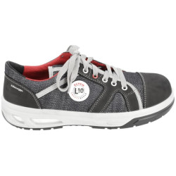 Sensation XX10 Low dydis 45 72990145