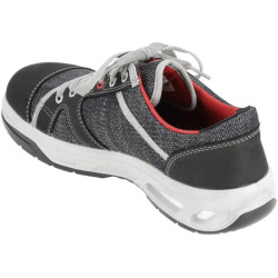 Sensation XX10 Low dydis 45 72990145