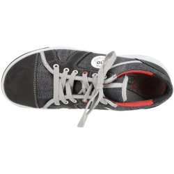 Sensation XX10 Low dydis 45 72990145