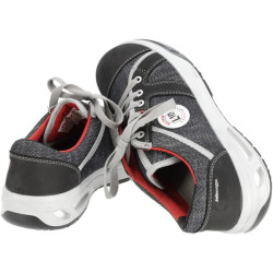 Sensation XX10 Low dydis 45 72990145