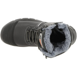 Apsauginiai žieminiai batai „Basic High S3“ 42 1966203042GP
