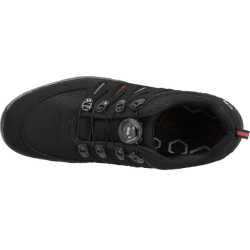 Maddox BOA® Low ESD S3 dydis 37 72915137