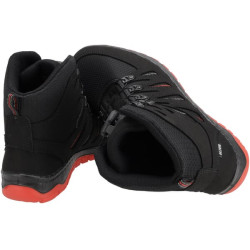 Maddox BOA® Mid ESD S3 dydis 39 76915139