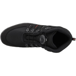 Maddox BOA® Mid ESD S3 dydis 42 76915142