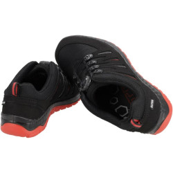 Maddox BOA® žemo lygio ESD S3 dydis 45 72915145