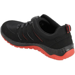 Maddox BOA® Low ESD S3 dydis 48 72915148