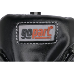 Apsauginiai batai S3 klasė 5 dydis Basic gopart 1966005038GP