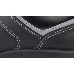 Apsauginiai batai S3 klasė 5 dydis Basic gopart 1966005038GP