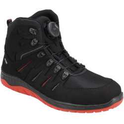 Maddox BOA® Mid ESD S3 dydis 47 76915147