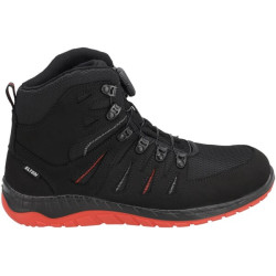 Maddox BOA® Mid ESD S3 dydis 47 76915147