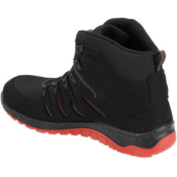 Maddox BOA® Mid ESD S3 dydis 47 76915147
