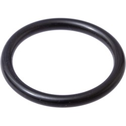 Case - IH Farmall 115A 14438085 O žiedas