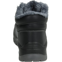 Apsauginiai žieminiai batai „Basic Mid S3“ 47 1966202047GP