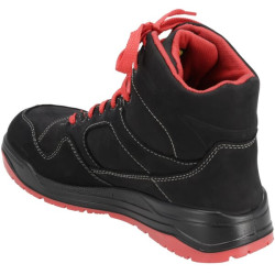 Maverick Mid ESD S3 dydis 44 76339144