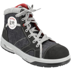 „Sensation XX10“ vidutinis dydis 36 76990136