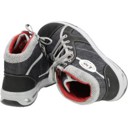 „Sensation XX10“ vidutinis dydis 46 76990146