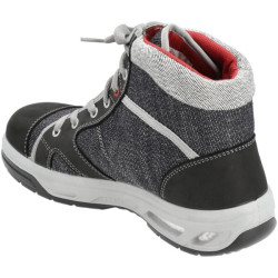 „Sensation XX10“ vidutinis dydis 44 76990144