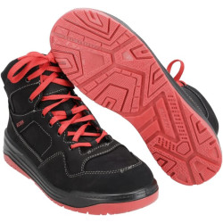 Maverick Mid ESD S3 dydis 46 76339146