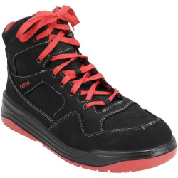 Maverick Mid ESD S3 dydis 46 76339146