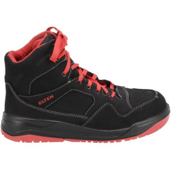 Maverick Mid ESD S3 dydis 46 76339146