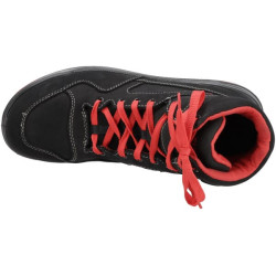 Maverick Mid ESD S3 dydis 46 76339146