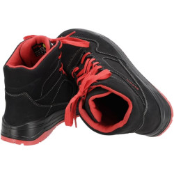 Maverick Mid ESD S3 dydis 46 76339146