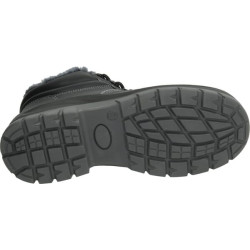 Apsauginiai žieminiai batai „Basic Mid S3“ 41 1966202041GP