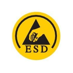 Apsauginiai batai juodi, S3 klasės, 5 dydžio - su apsauga Renzo Elten 72584138