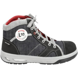 „Sensation XX10“ vidutinis dydis 40 76990140