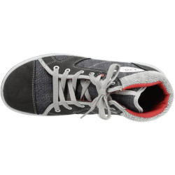 „Sensation XX10“ vidutinis dydis 41 76990141