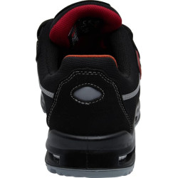 Senex XXT ESD 47 72973147