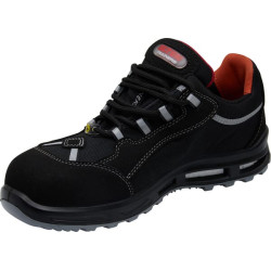 Senex XXT ESD 49 72973149