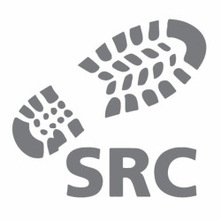 Apsauginiai batai, S1 klasė, 9 dydis „Activ Gopart“ 1966001043GP