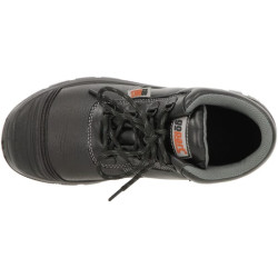 Apsauginiai batai S3 klasė 6 dydis Basic gopart 1966104039GP