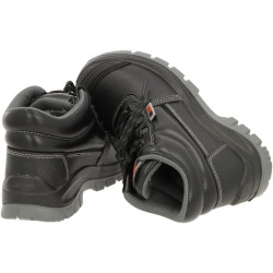 Apsauginiai batai S3 klasė 6 dydis Basic gopart 1966104039GP