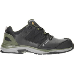 Batai juodi, S3 klasės, 6.5 dydžio, žemi „Skjern Kramp“ KF1966006040