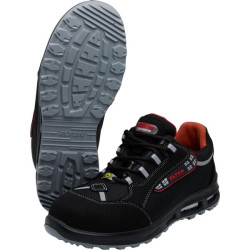 Senex XXT ESD 37 72973137