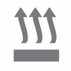 Apsauginiai batai S1 klasė 6 dydis Activ Gopart 1966001039GP