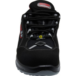 Senex XXT ESD 44 72973144