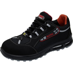 Senex XXT ESD 48 72973148