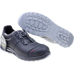 Apsauginiai batai, „Reaction XXT Pro BOA®“, 48 dydis 72985148