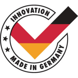 Apsauginiai batai S3 klasė 13 dydis Wellmaxx Miles Elten 72945148