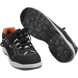 Maja Low ESD S3 dydis 42 7478142