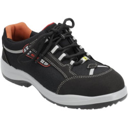 Maja Low ESD S3 dydis 42 7478142