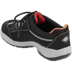 Maja Low ESD S3 dydis 35 7478135