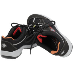 Maja Low ESD S3 dydis 35 7478135