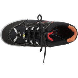 Maja Low ESD S3 dydis 36 7478136