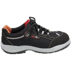 Maja Low ESD S3 dydis 39 7478139